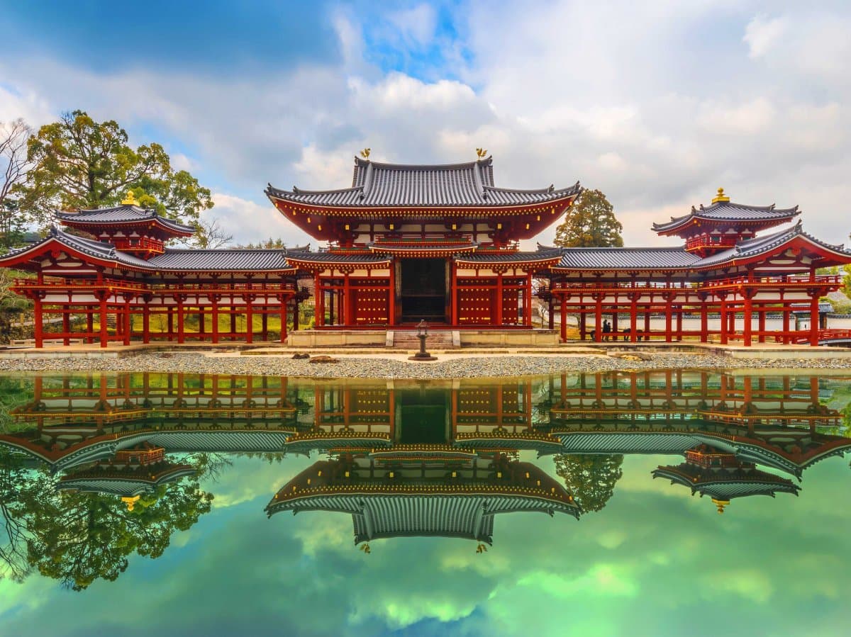 Kyoto